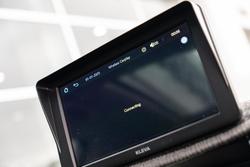 2017 Hyundai Tucson Highlander