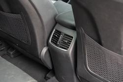 2017 Hyundai Tucson Highlander