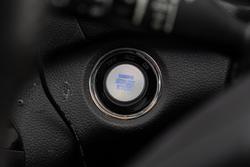 2017 Hyundai Tucson Highlander