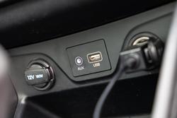 2017 Hyundai Tucson Highlander