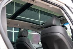 2017 Hyundai Tucson Highlander