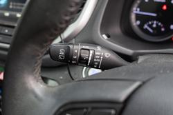 2017 Hyundai Tucson Highlander