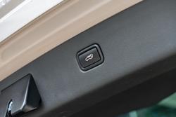 2017 Hyundai Tucson Highlander