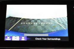 2016 Honda Civic VTi-LX