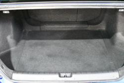 2016 Honda Civic VTi-LX