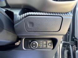 2025 Ford Everest Ambiente