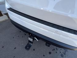 2024 Ford Everest Ambiente