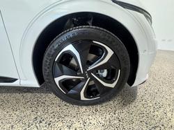 2024 Kia EV6 GT-Line