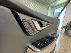 2024 Kia EV6 GT-Line