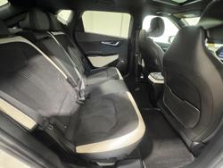 2024 Kia EV6 GT-Line