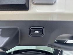 2024 Kia EV6 GT-Line