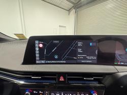 2024 Kia EV6 GT-Line