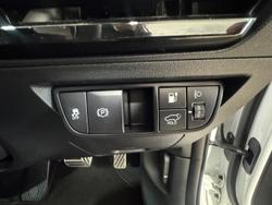 2024 Kia EV6 GT-Line