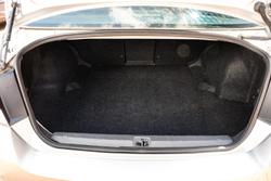 2014 Subaru Liberty 2.5i