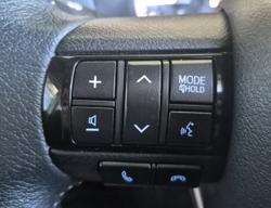 2021 Toyota Hilux SR5