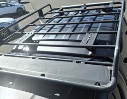 2021 Toyota Hilux SR5