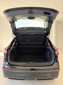 2020 Nissan QASHQAI ST