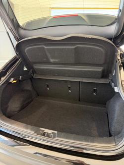 2020 Nissan QASHQAI ST