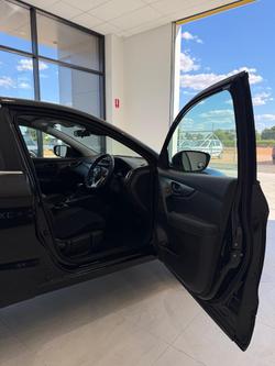 2020 Nissan QASHQAI ST