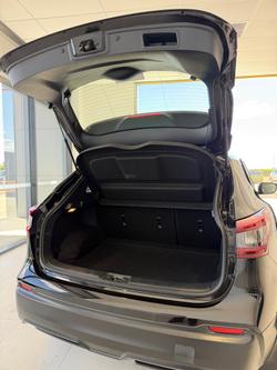 2020 Nissan QASHQAI ST