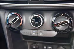 2020 Hyundai Kona Active