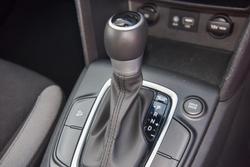 2020 Hyundai Kona Active