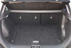 2020 Hyundai Kona Active