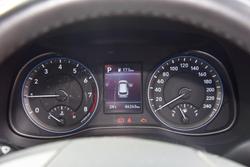 2020 Hyundai Kona Active