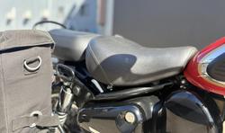 2022 Royal Enfield Classic 350 Chrome Classic 350