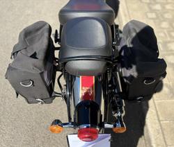 2022 Royal Enfield Classic 350 Chrome Classic 350