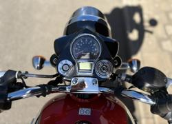 2022 Royal Enfield Classic 350 Chrome Classic 350