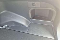 2021 Toyota RAV4 GXL AXAH52R Atomic Rush