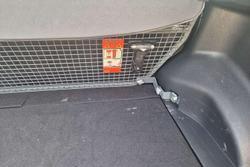 2021 Toyota RAV4 GXL AXAH52R Atomic Rush