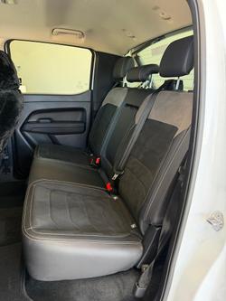 2023 Volkswagen Amarok TDI500 Style