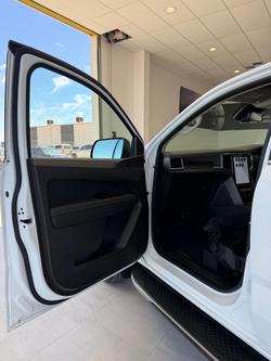 2023 Volkswagen Amarok TDI500 Style