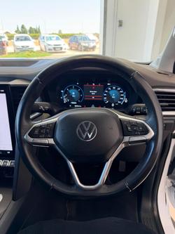 2023 Volkswagen Amarok TDI500 Style