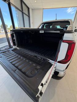 2023 Volkswagen Amarok TDI500 Style
