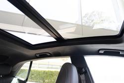 2024 Audi RS Q8 TFSI