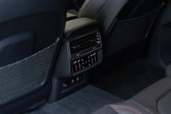 2024 Audi RS Q8 TFSI