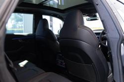 2024 Audi RS Q8 TFSI