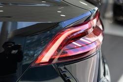 2024 Audi RS Q8 TFSI