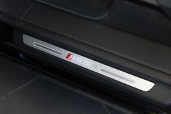 2024 Audi RS Q8 TFSI