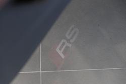 2024 Audi RS Q8 TFSI