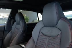 2024 Audi RS Q8 TFSI