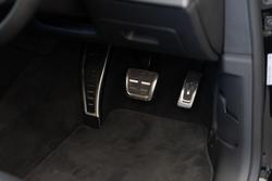 2024 Audi RS Q8 TFSI