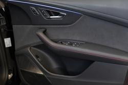 2024 Audi RS Q8 TFSI