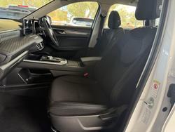 2024 GWM Haval Jolion Premium