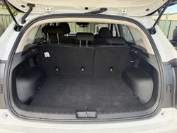 2024 GWM Haval Jolion Premium