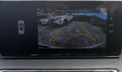 2024 GWM Haval Jolion Premium