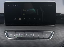 2024 GWM Haval Jolion Premium